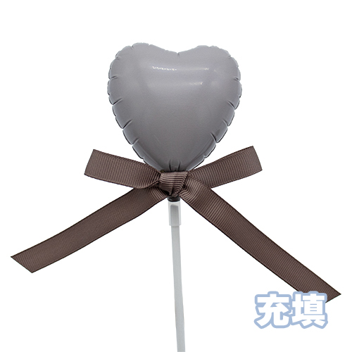 ɥ쥹åץ80ϡȥ졼 KIS27070