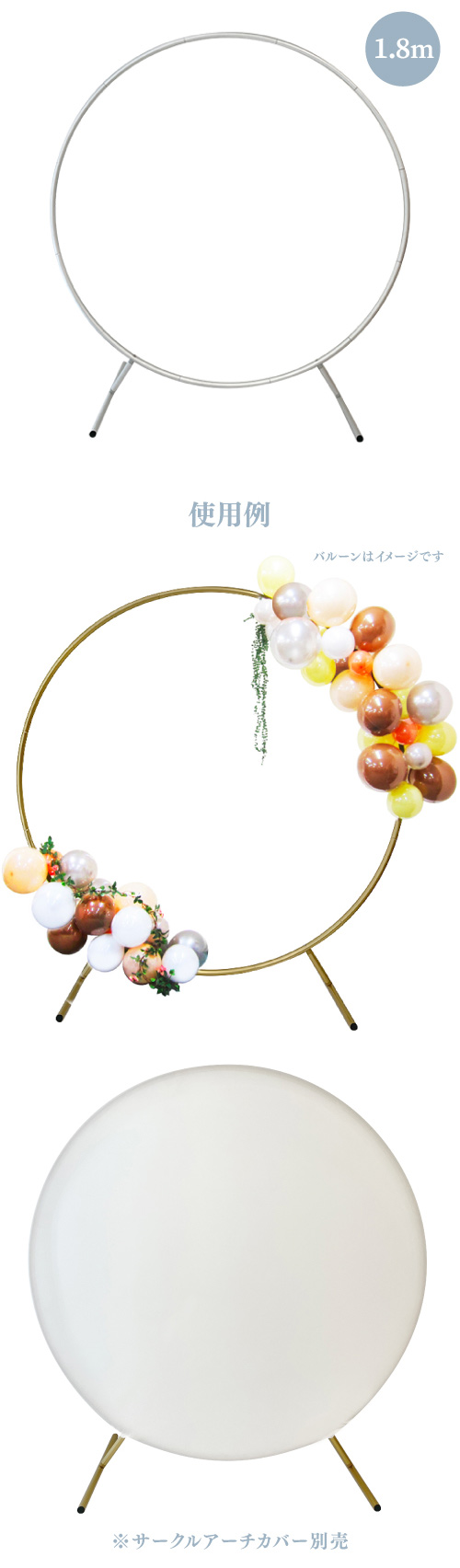 ᥿륵륢1.8С KIS27139