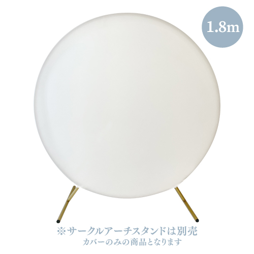 륢С1.8ۥ磻 KIS27142