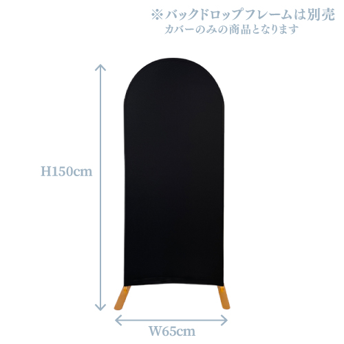 ХåɥåץС15065֥å KIS27261