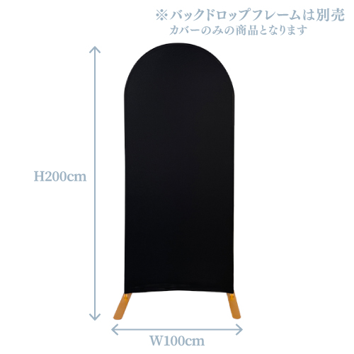 ХåɥåץС200100֥å KIS27263