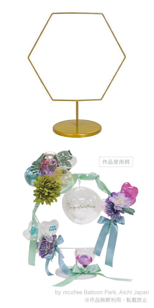 ᥿إ󥹥ɡ(B4618B) KIS27265