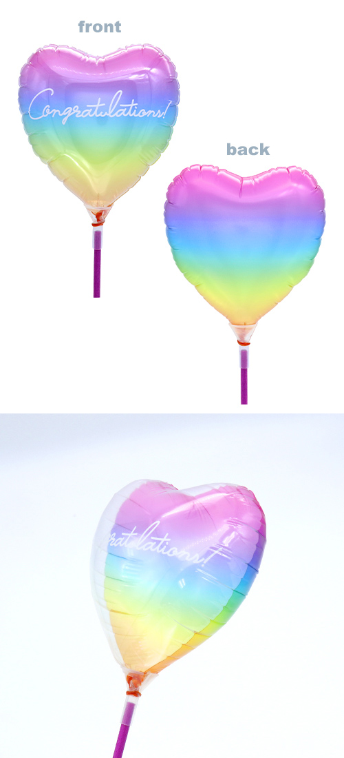 ꥢ꡼ե115ϡ ƥ륰饹ѥCOG KIS27290