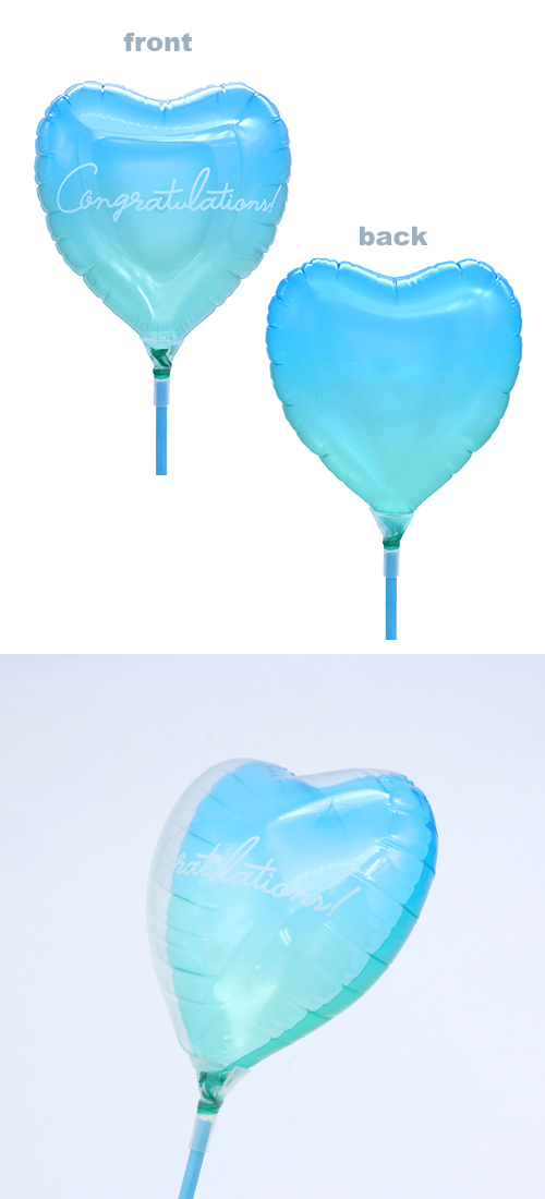 ꥢ꡼ե115ϡ ƥ륰饹COG KIS27291