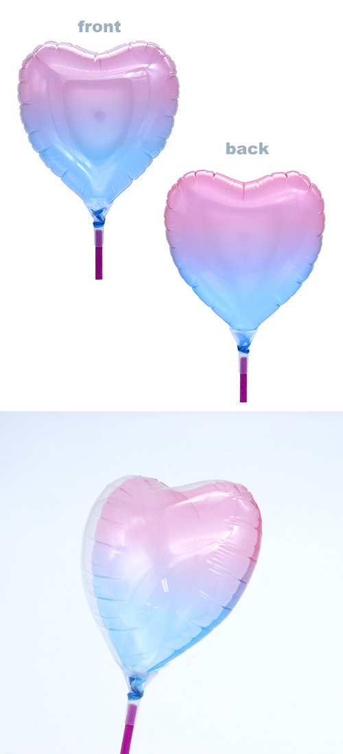 ꥢ꡼ե115ϡ ƥ륰饹ԥ󥯥饰 KIS27292