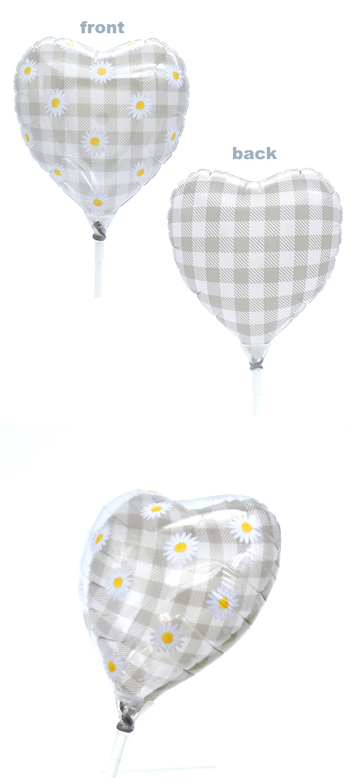 ꥢ꡼ե115ϡ ǥ졼 KIS27293