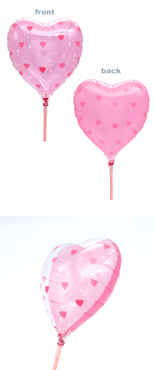 ꥢ꡼ե115ϡ 㡼ߥ󥰥ϡ KIS27294