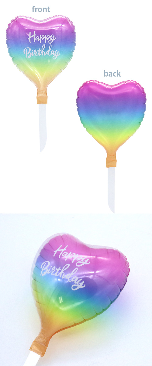 ꥢ꡼ե115ϡȡƥ륰饹ѥHBDFա KIS27295