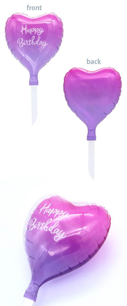 ꥢ꡼ե115ϡȡƥ륰饹ХåȥեHBDFա KIS27296