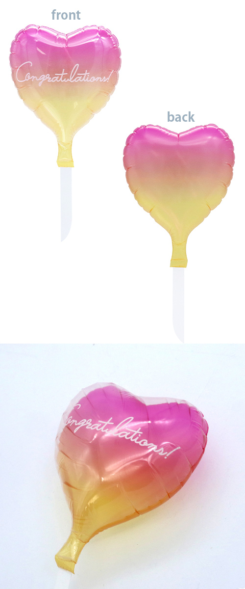 ꥢ꡼ե115ϡȡƥ륰饹ԡեCOGFա KIS27297