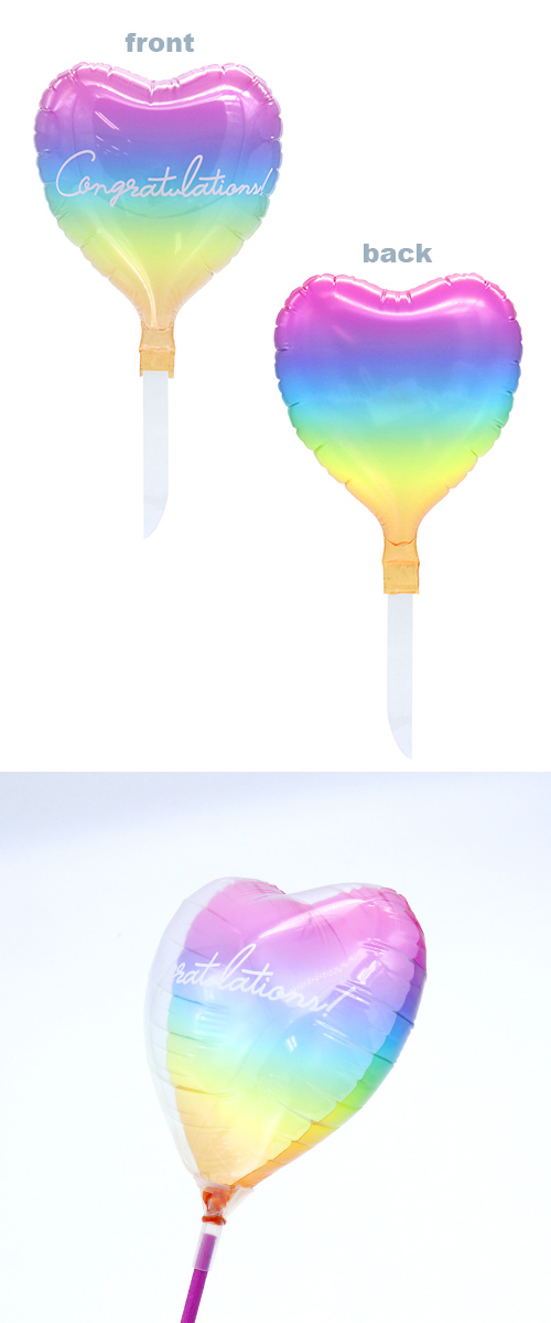 ꥢ꡼ե115ϡ ƥ륰饹ѥCOGFա KIS27298