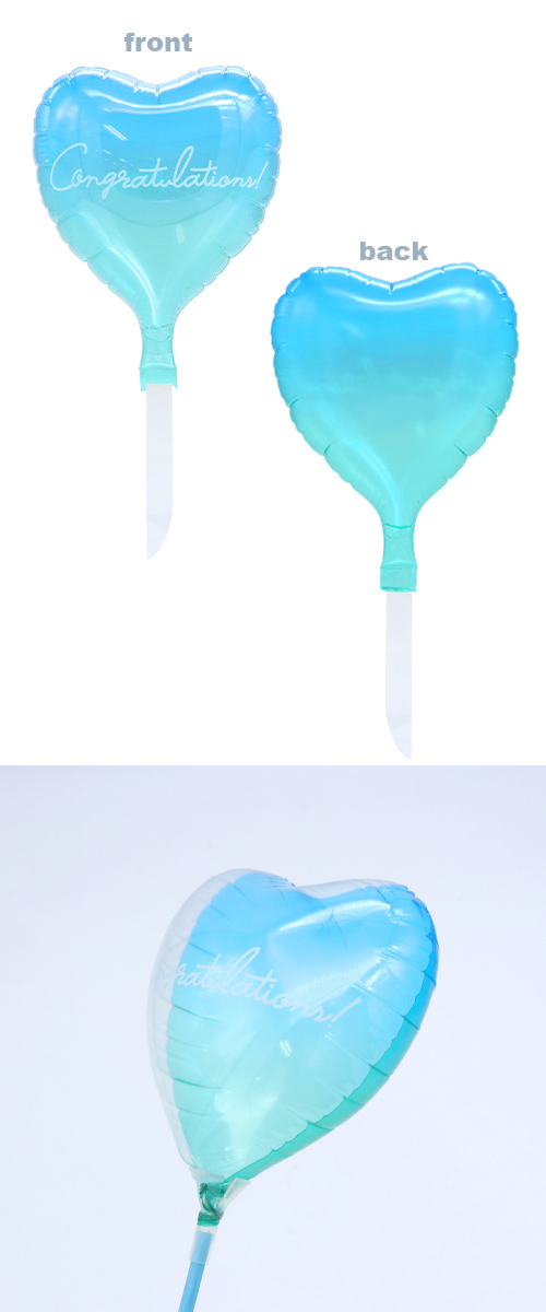 ꥢ꡼ե115ϡ ƥ륰饹COGFա KIS27299