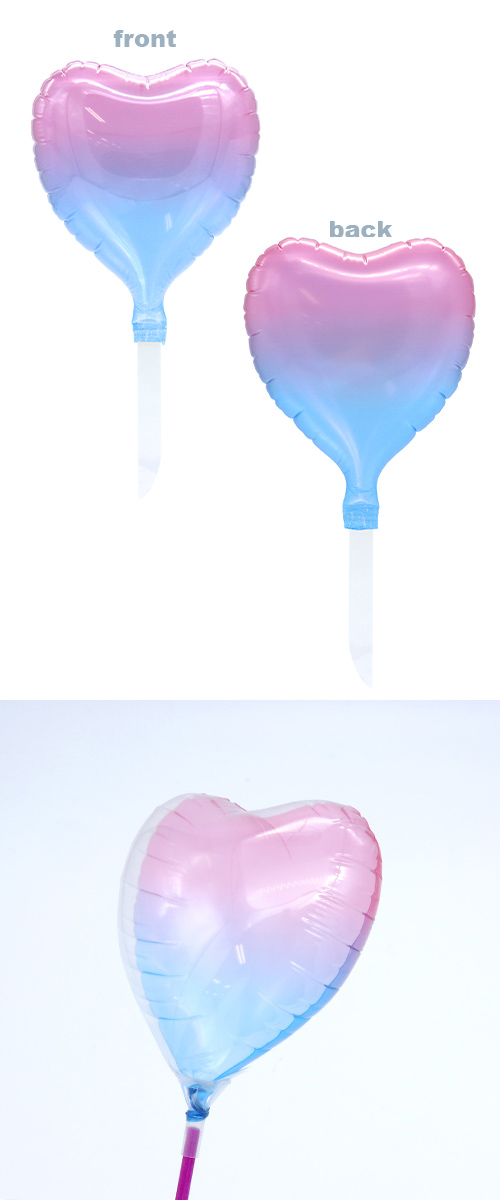 ꥢ꡼ե115ϡ ƥ륰饹ԥ󥯥饰Fա KIS27300