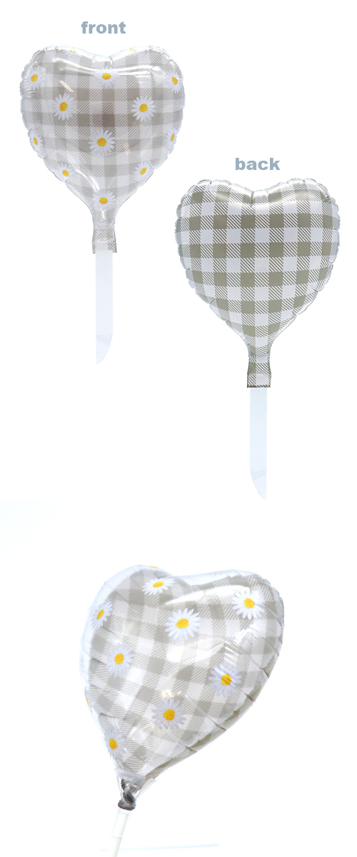 ꥢ꡼ե115ϡ ǥ졼Fա KIS27301