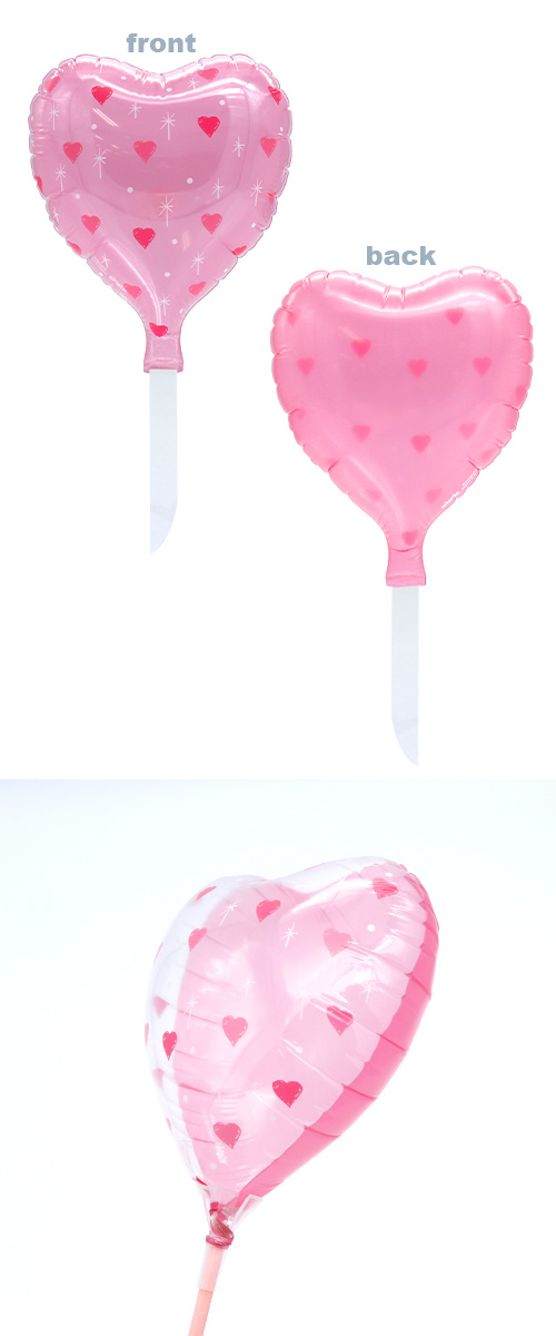 ꥢ꡼ե115ϡ  㡼ߥ󥰥ϡȡFա KIS27302