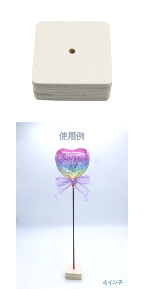 åץ륦åɥ KIS27318