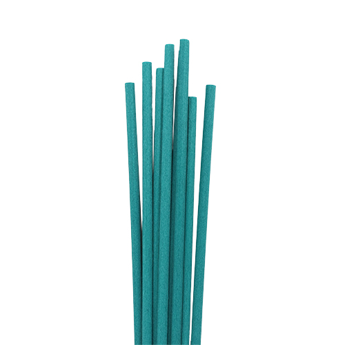 25cm顼եСƥå꡼ KIS27327