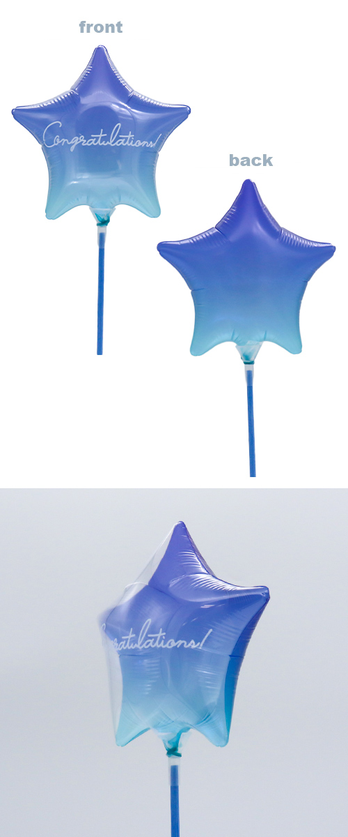 ꥢ꡼եȡ130mmƥ륰饹륳СCOG KIS27334