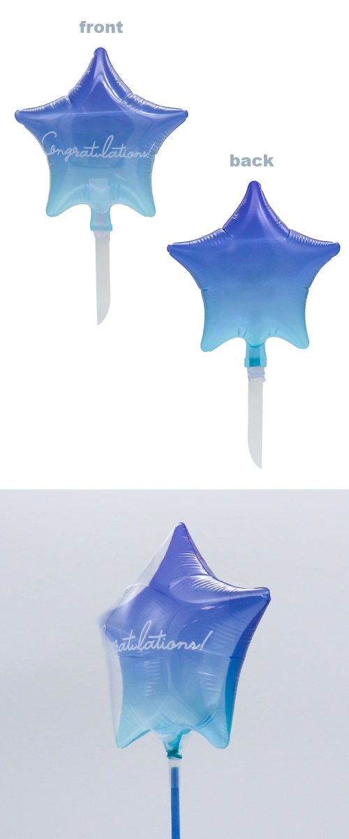 ꥢ꡼եȡ130mmƥ륰饹륳СCOGFաˡ KIS27335