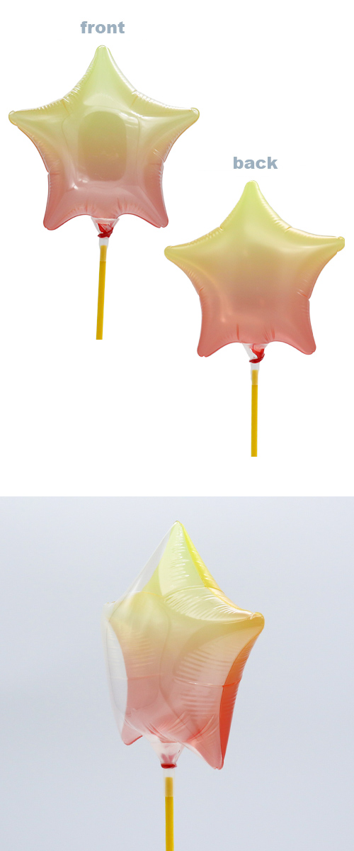 ꥢ꡼եȡ130mmƥ륰饹ե֥͡ KIS27336