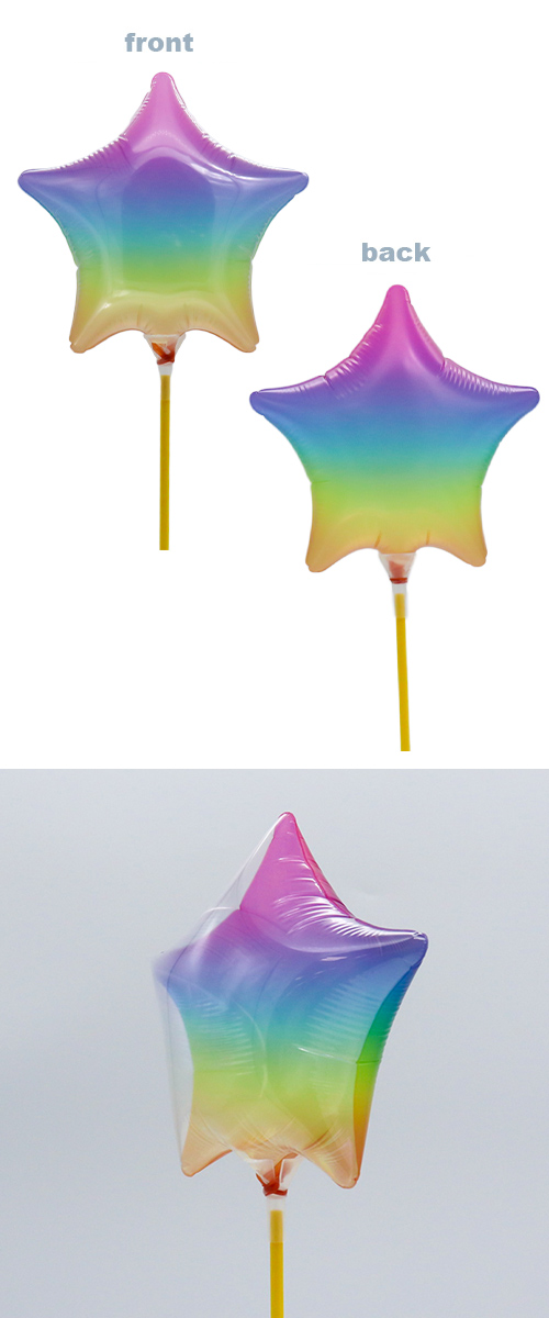 ꥢ꡼եȡ130mmƥ륰饹ѥ KIS27338