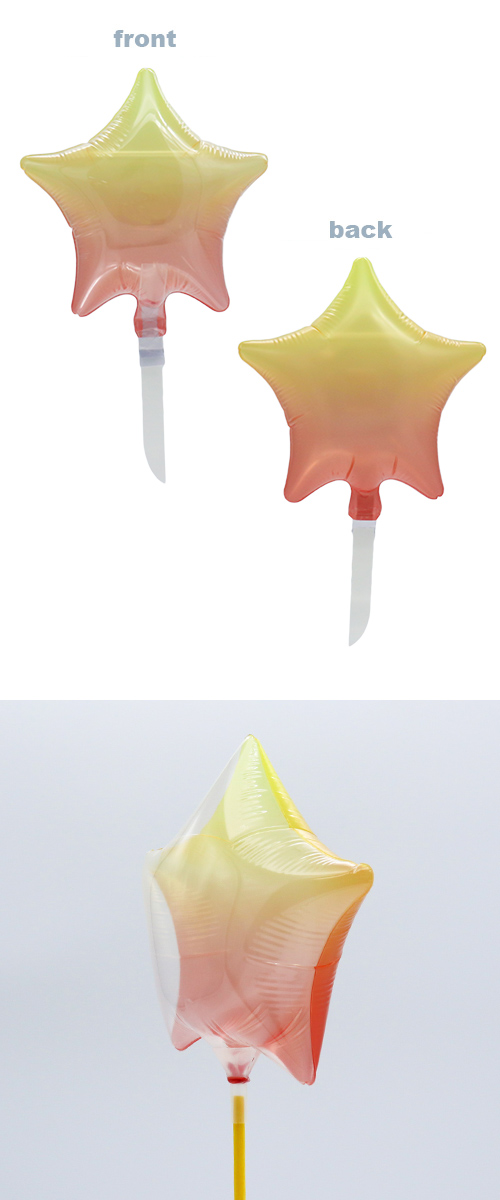 ꥢ꡼եȡ130mmƥ륰饹ե֥͡Fա KIS27339