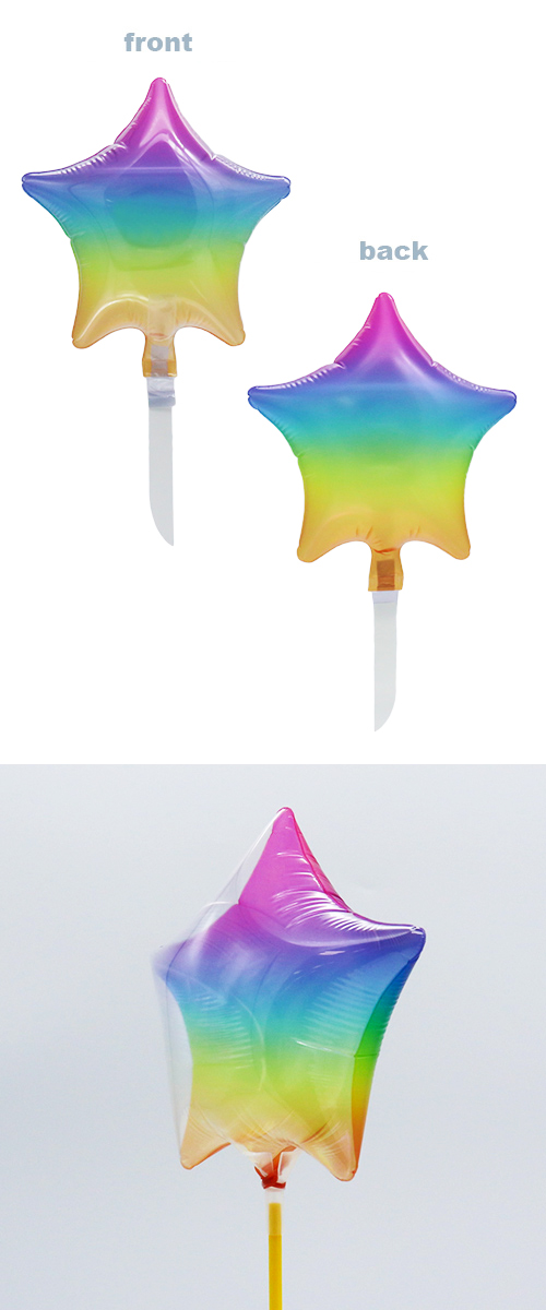 ꥢ꡼եȡ130mmƥ륰饹ѥFա KIS27341