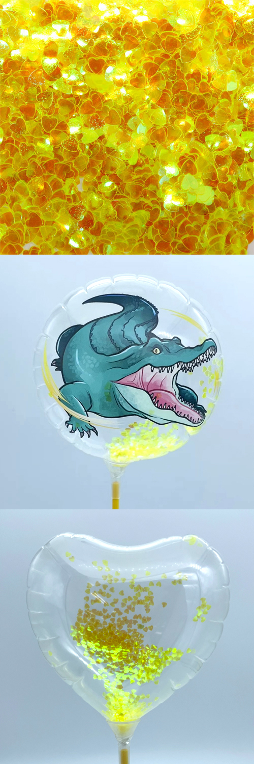 åեåƥ3mmϡȥ 300g KIS27343