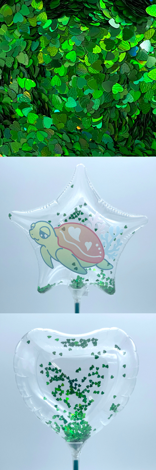 åեåƥ3mmϡȥ꡼ 300g KIS27344