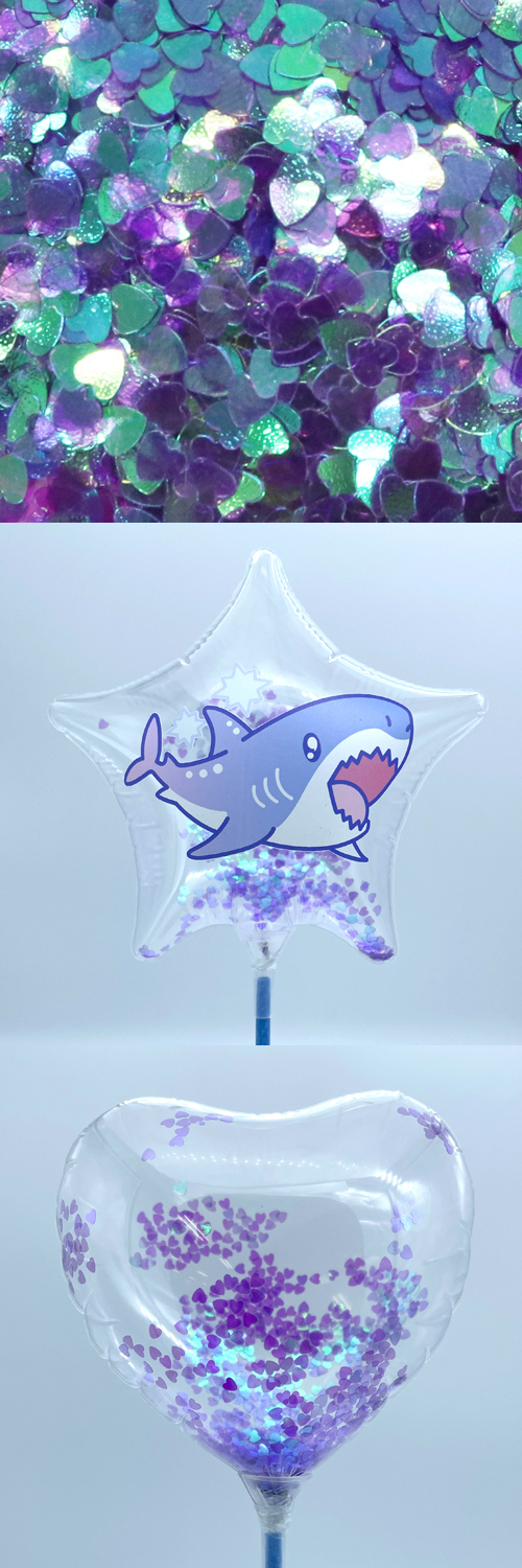 åեåƥ3mmϡȥ٥ 300g KIS27346