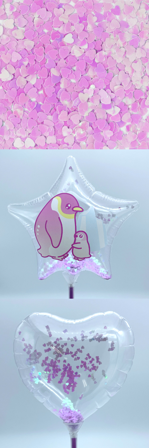 åեåƥ3mmϡȥ饤å 300g KIS27347