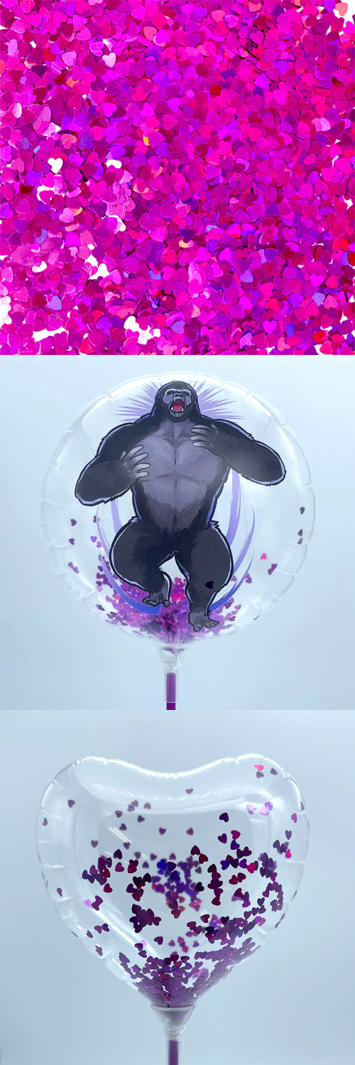 åեåƥ3mmϡȥѡץ 300g KIS27348