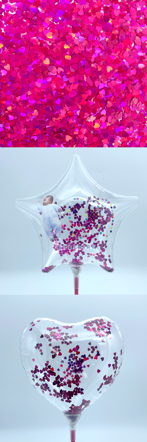 åեåƥ3mmϡȥޥ 300g KIS27349