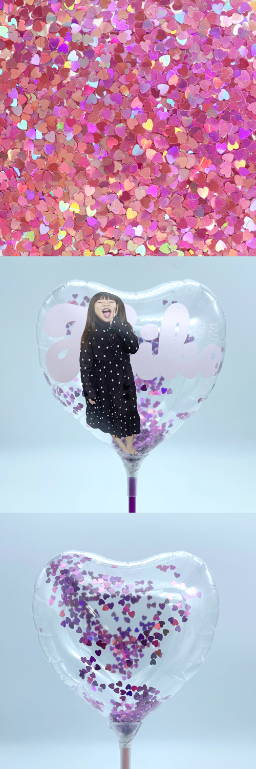 åեåƥ3mmϡȥ饤ȥԥ 300g KIS27351