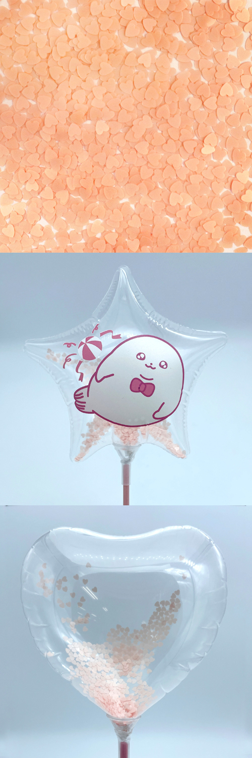 åեåƥ3mmϡȥԡ 300g KIS27352