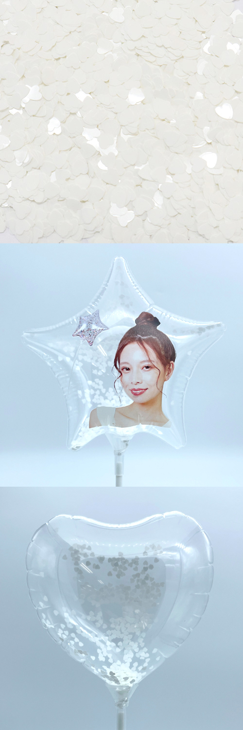 åեåƥ3mmϡȥۥ磻 300g KIS27353