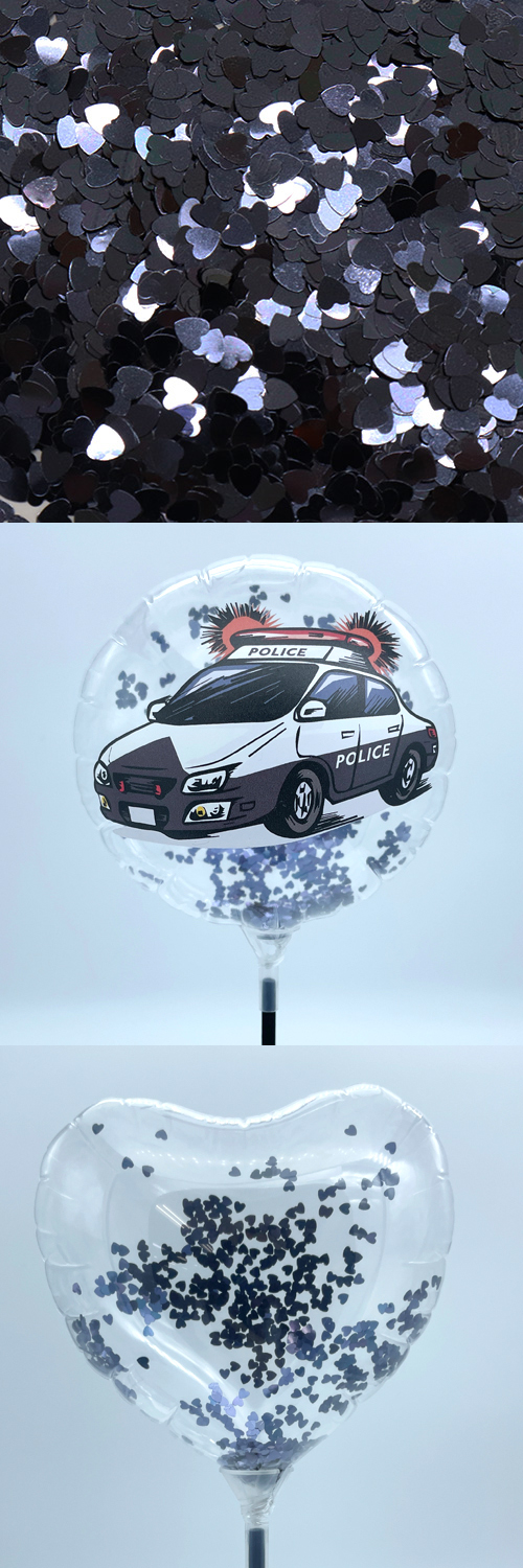 åեåƥ3mmϡȥ֥å 300g KIS27354