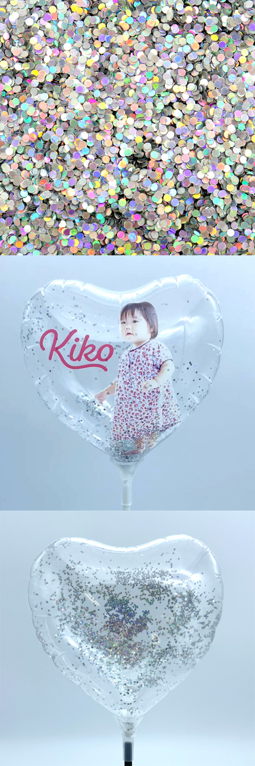 åեåƥ0.8mmС 300g KIS27355