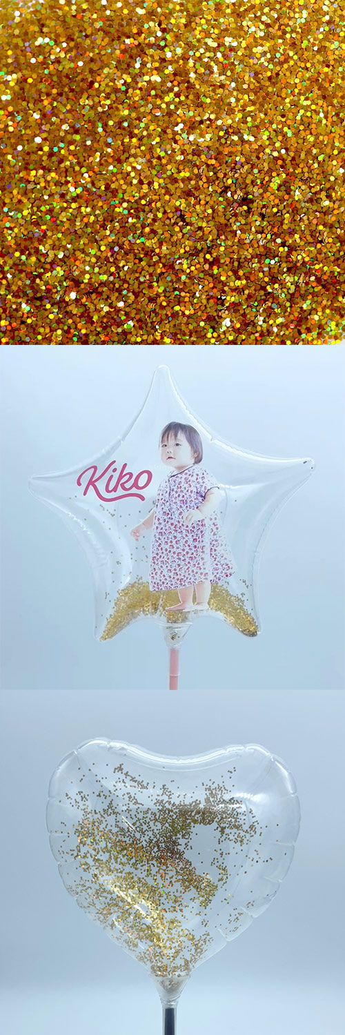 åեåƥ0.8mmץꥺॴɥ 300g KIS27356