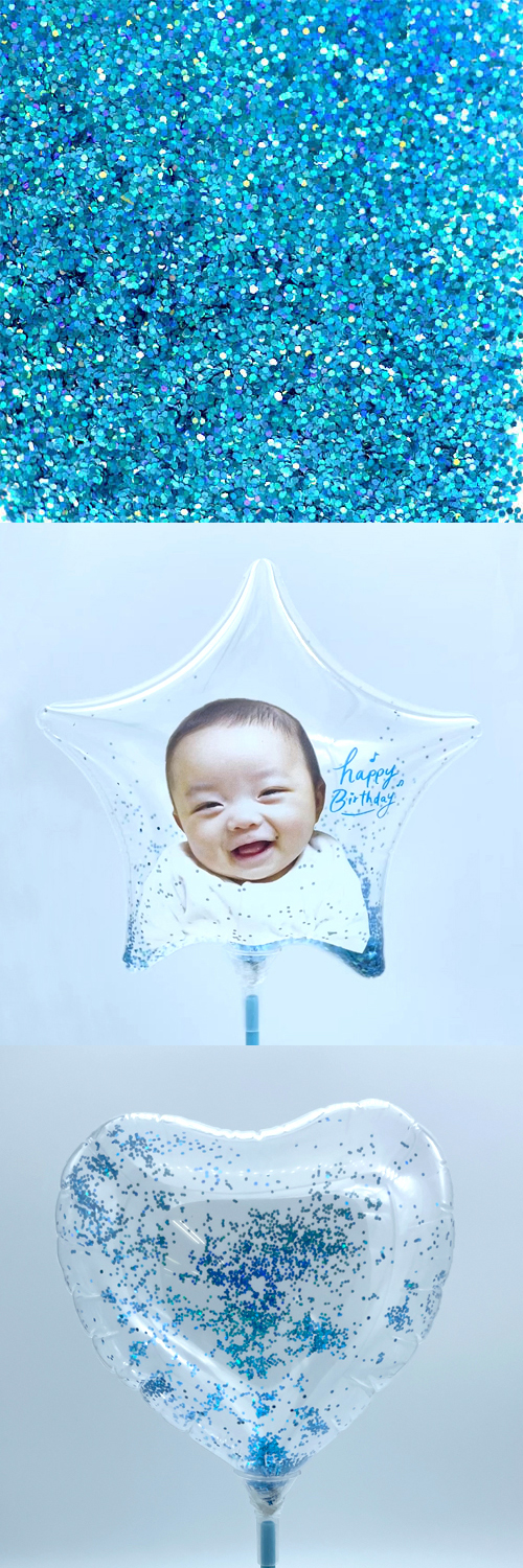 åեåƥ0.8mm֥롼 300g KIS27357