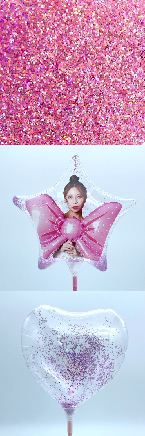 åեåƥ0.8mm饤ȥԥ󥯥 300g KIS27358