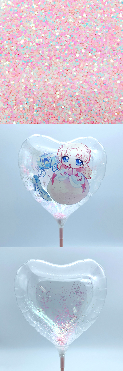 åեåƥ0.8mmѥƥ 300g KIS27359