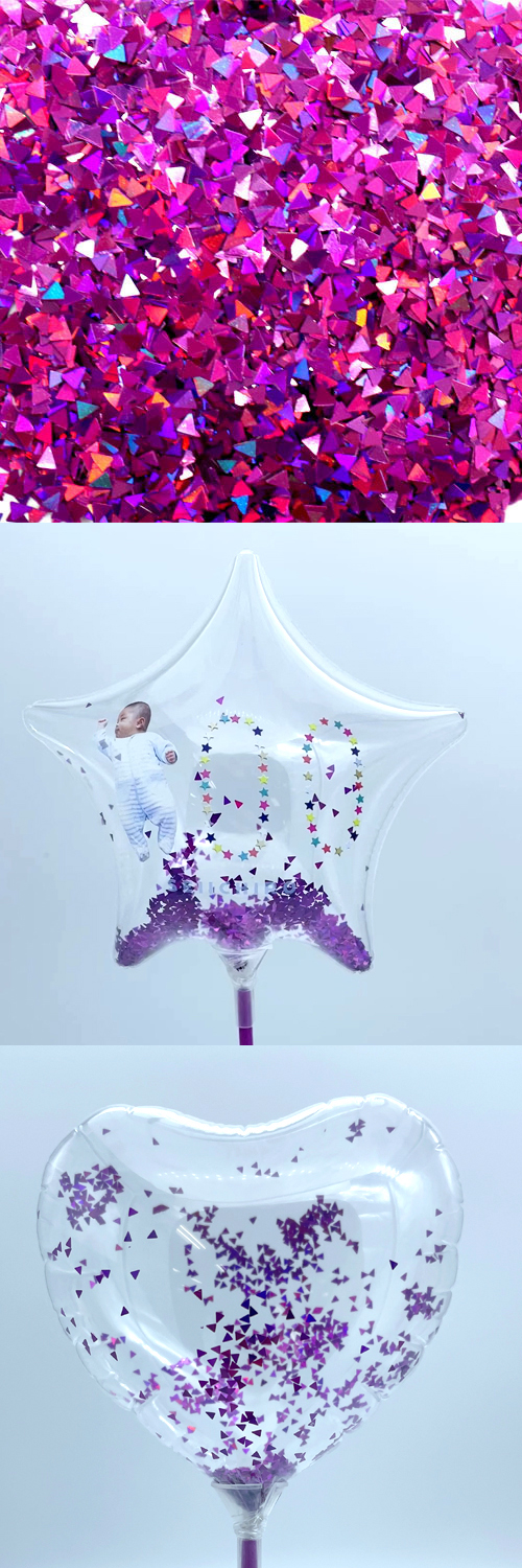 åեåƥ2mmȥ饤󥰥ѡץ 300g KIS27360