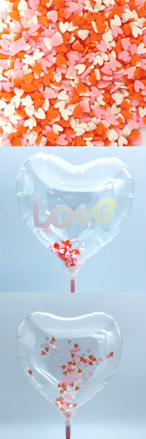 ץ󥯥륳եåƥ3mmϡȥߥ 300g KIS27367