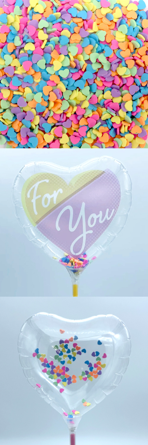 ץ󥯥륳եåƥ3mmϡȥե 300g KIS27368