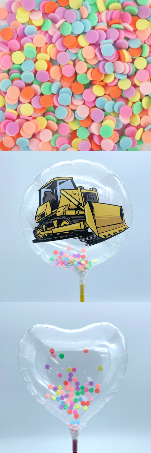 ץ󥯥륳եåƥ3mm饦ɥե 300g KIS27369