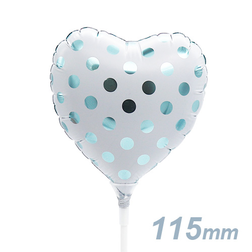 ꡼ե115mmϡȡۥ磻ȡ֥롼ݥ륫ɥå KIS27384