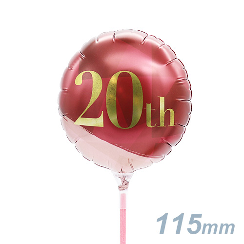 ꡼ե115mmͽˤ20thܥɡå KIS27386