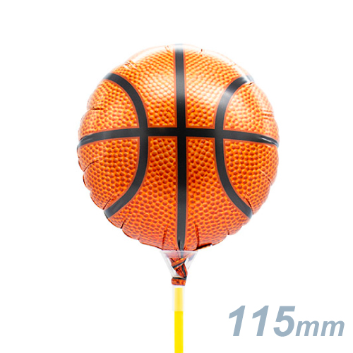 ߸˸¤òSALE꡼ե115mmХåȥܡ KIS27388