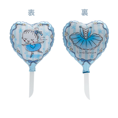 �����䢣���꡼�����ե�115mm�ϡ��ȡ���ȥ�Х�꡼�ʥ֥롼��F�������ա� KIS27389